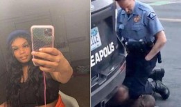 爆料学校遭警察敲门视频