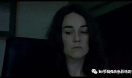 埃洛伊塞在线观看,穿越时空的浪漫传奇