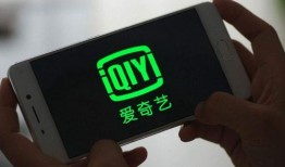 乐宇最新爆料视频播放,精彩瞬间一网打尽