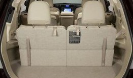 改款车型爆料视频播放下载,一窥未来新车型风采