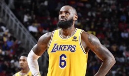 新nba最新爆料,揭秘新赛季转会风云与球星动向！”