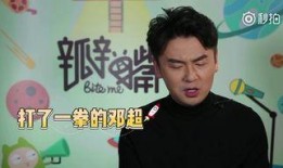 雷佳音娱乐圈爆料,那些不为人知的幕后故事