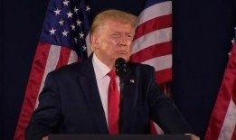 白宫官员爆料视频完整版,视频完整版揭露惊人内幕