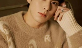 娱乐圈吃瓜爆料王鹤棣白鹿,娱乐圈新晋CP甜蜜互动引热议